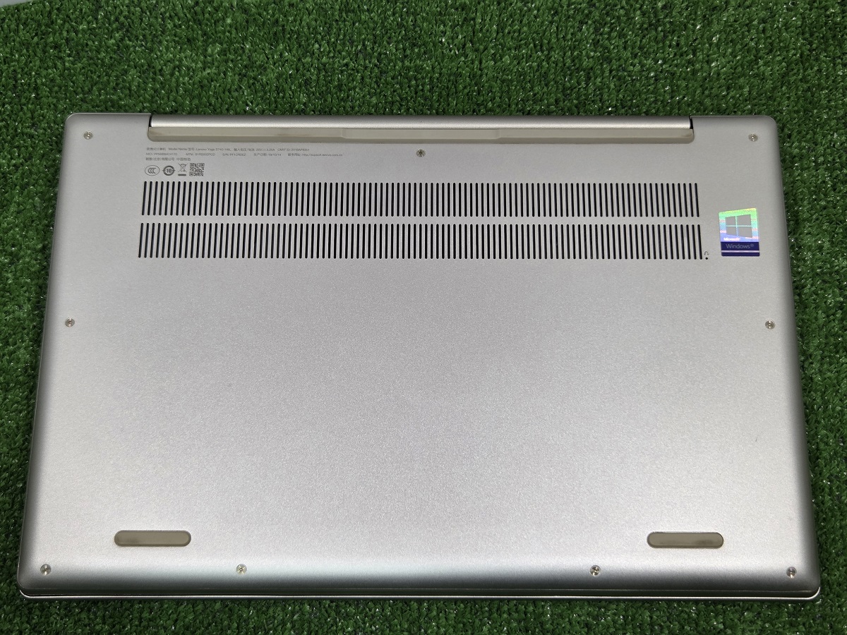 NOT-LE-529 (3)