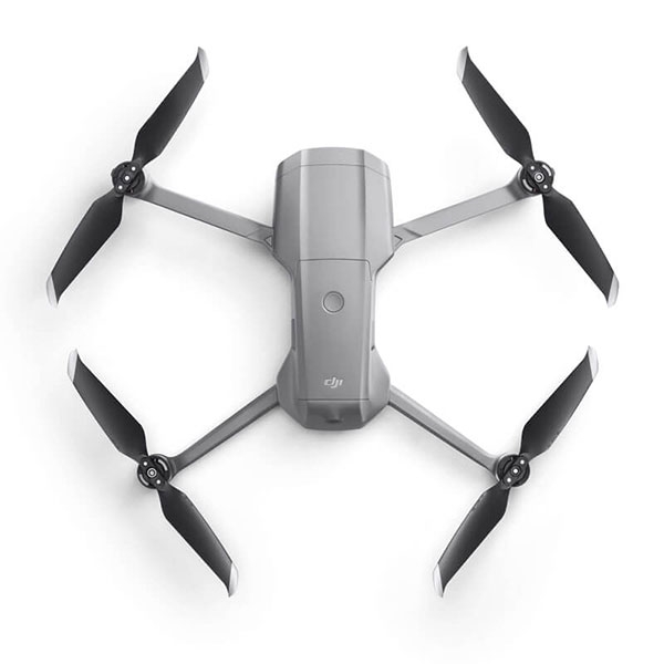 mavic_air_2_main_4.600x600