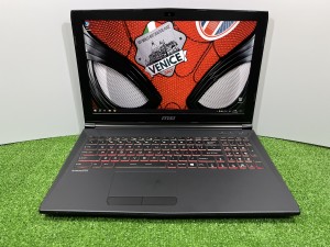 NOT-MSI-163 (1)