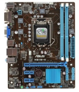 mat-plata-asus