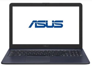 AS-101_4