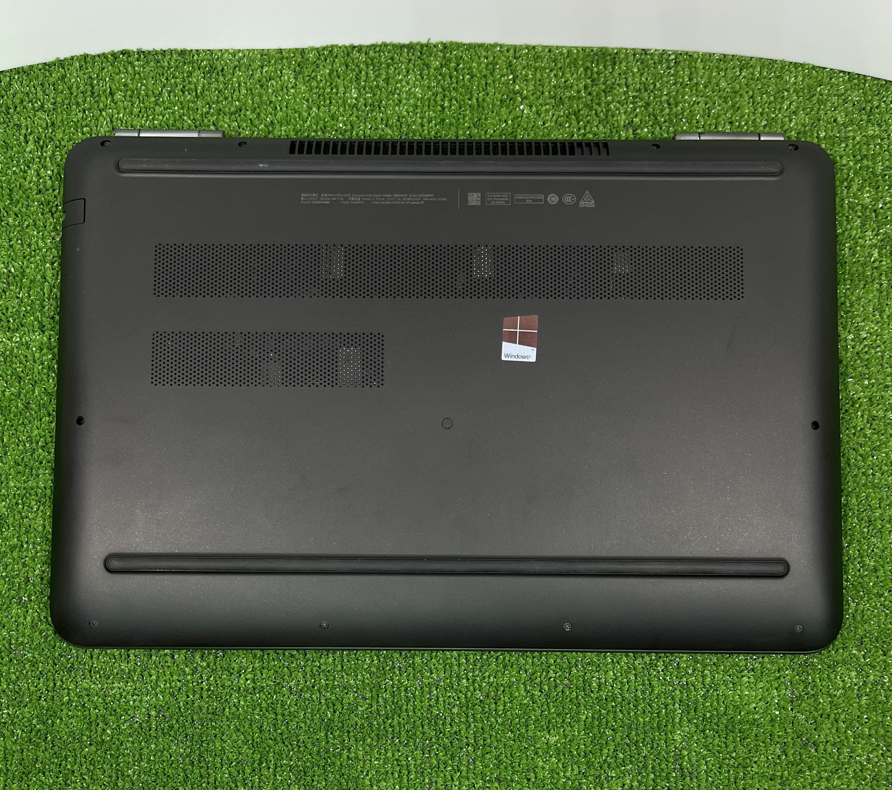 NOT-HP-372 (1)