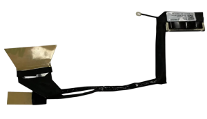 CAB-HP-136