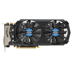 msi_geforce_gtx_970_1102mhz_1