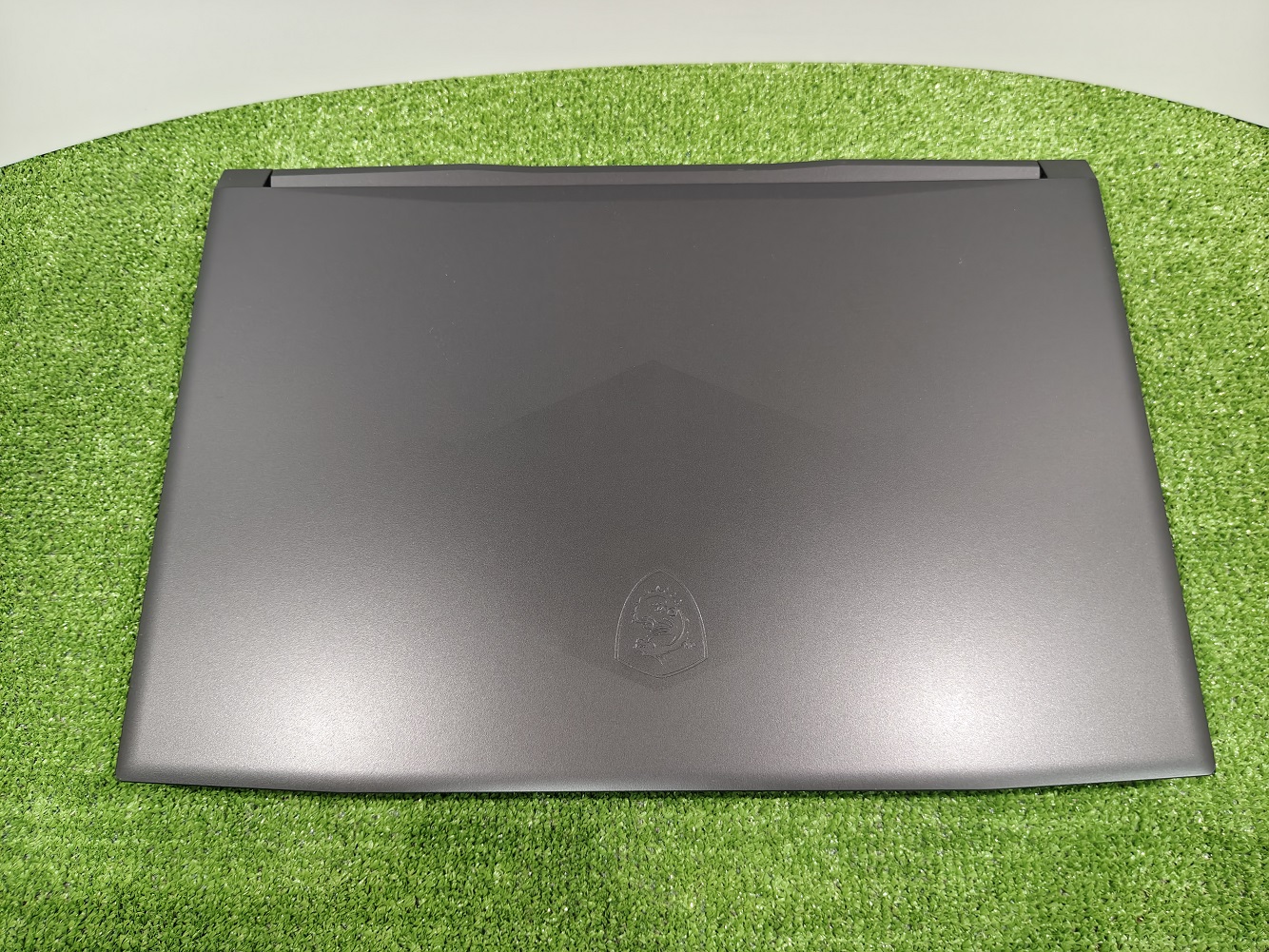 NOT-MSI-255 (5)