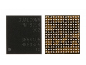 mic-144