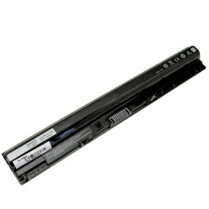 item_4177
