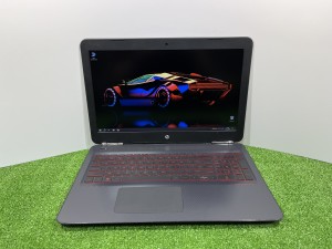 NOT-HP-400 (1)