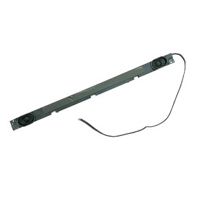 Нижняя-часть-корпуса-корыто-BA81-08526A-Samsung-R525-R528-R530