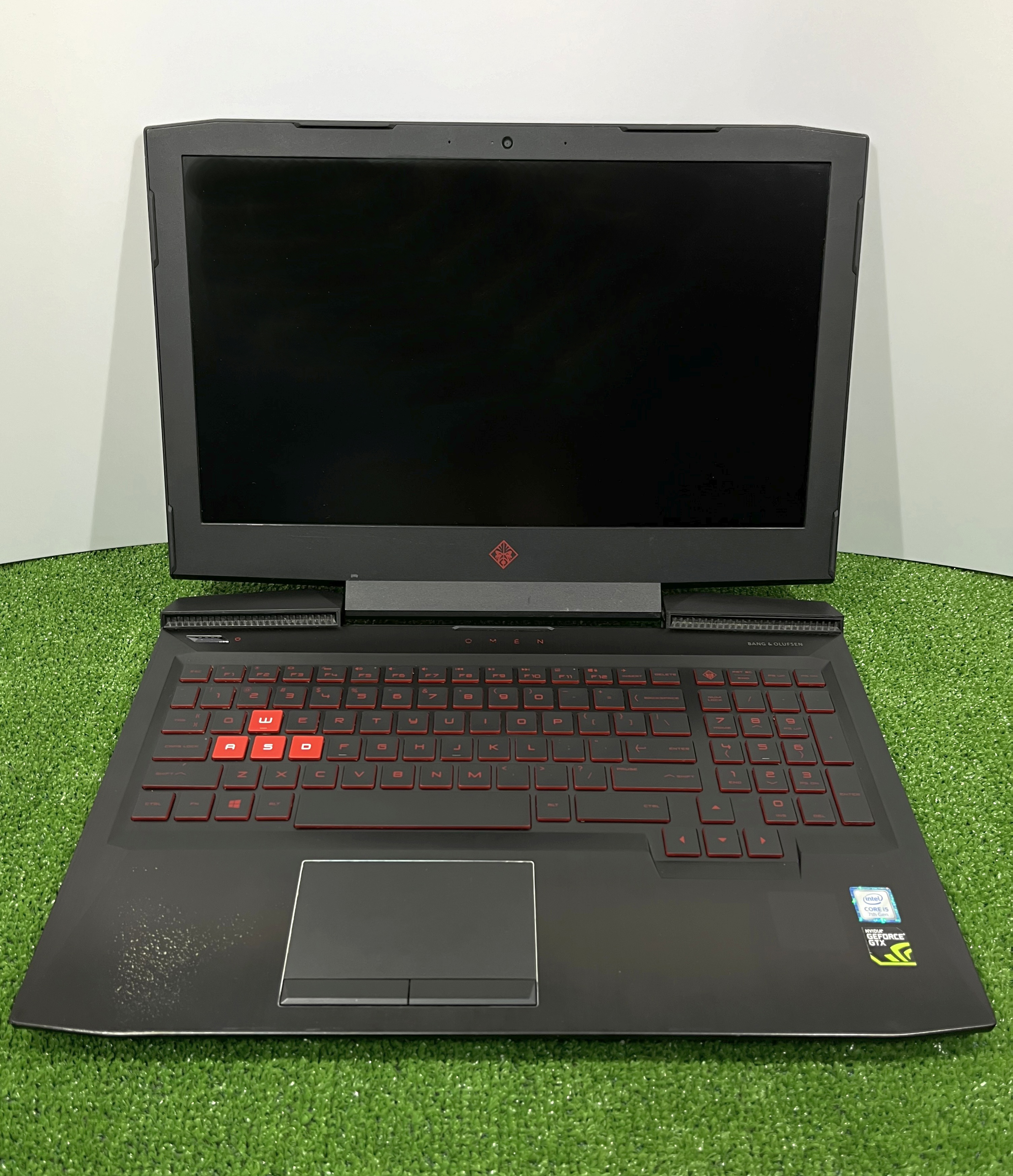 NOT-HP-391 (3)