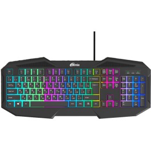 rkb-550-blk_01-1000x1000