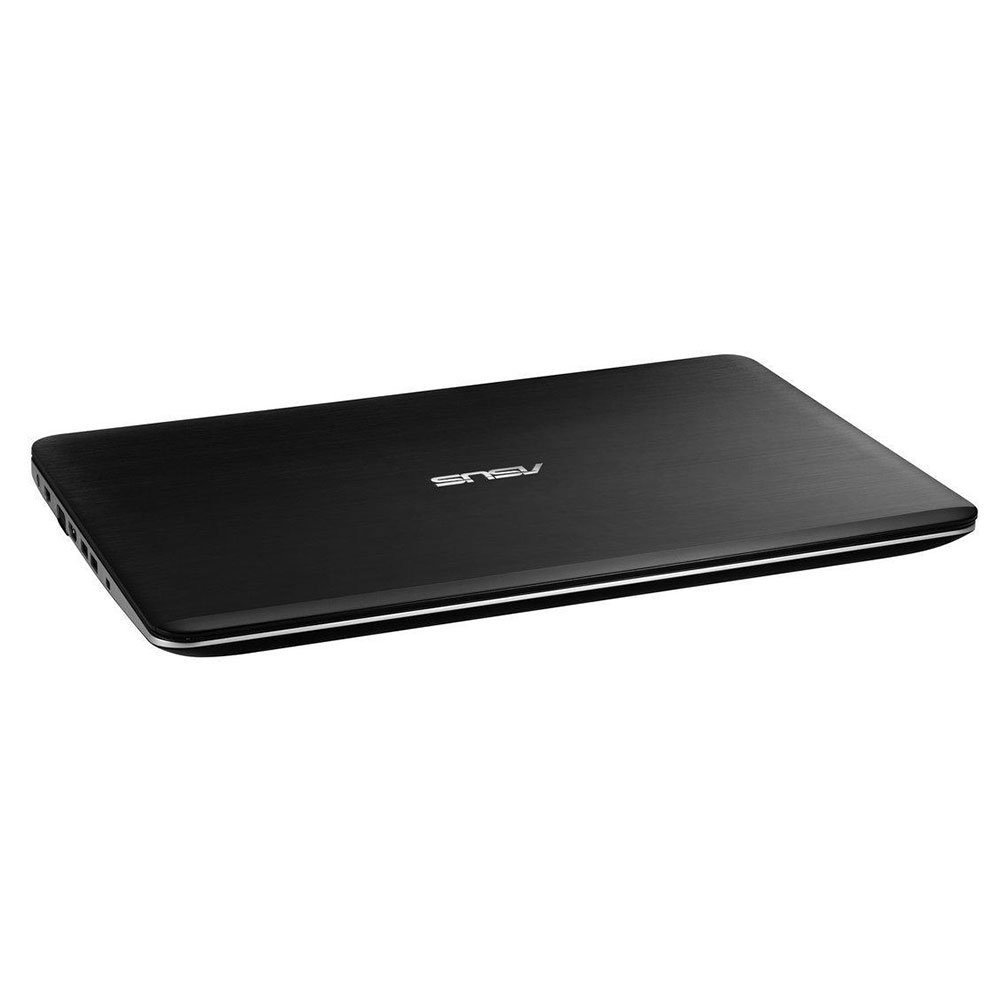 ASus_20x55_20Laptop_204_4._1