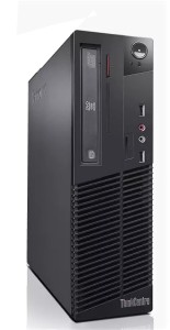 radiator_trubka_sistema_okhlazhdenija_acer_aspire_es1_520_es1_521_es1_522_at1gs0010r0_original