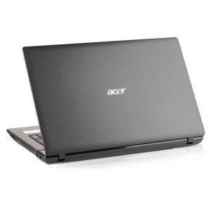 acer-aspire-7750g-2434G50mnkk-mit-webcam-ohne-fp-mit-akku-deutsch-2