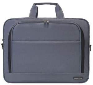 cc15-004 grey