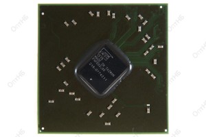 amd68