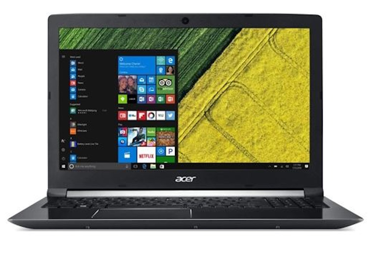 acer_aspire_7