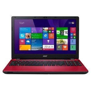 3asusgl703gl703vdgc134t