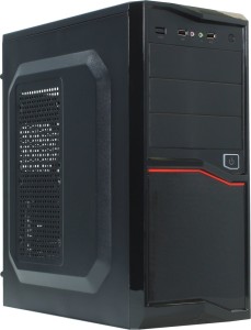 762436