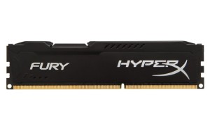 HX426C15FB-4-lg