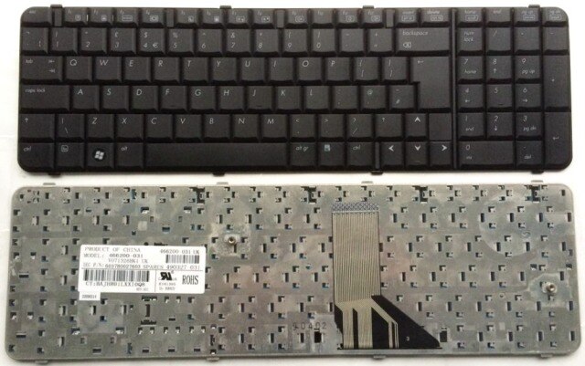 İNGILTERE-Siyah-Yeni-İngilizce-laptop-klavye-HP-Compaq-6830-6830-S.jpg_640x640