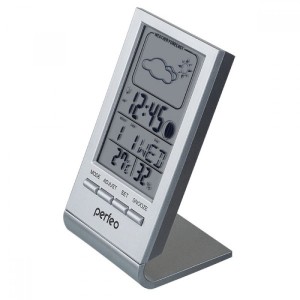 power-boost-elegance-serisi-vk-g1006b-4x12cm-mavi-led-fanli-2xusb-3-0-tempered-glass-oyuncu-kasa_1_4964616