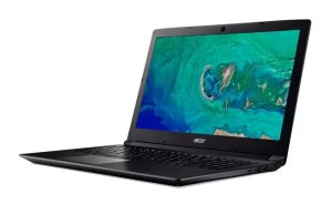 acer_aspire_3_a315-53_n17c4_2
