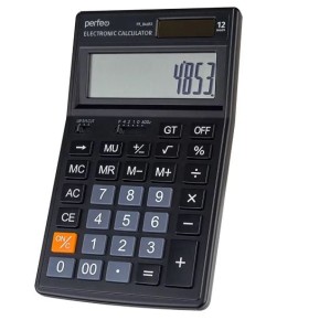 PF_B4853