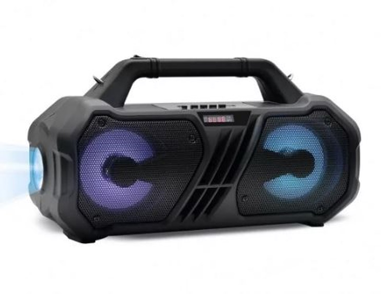 SBS-5110