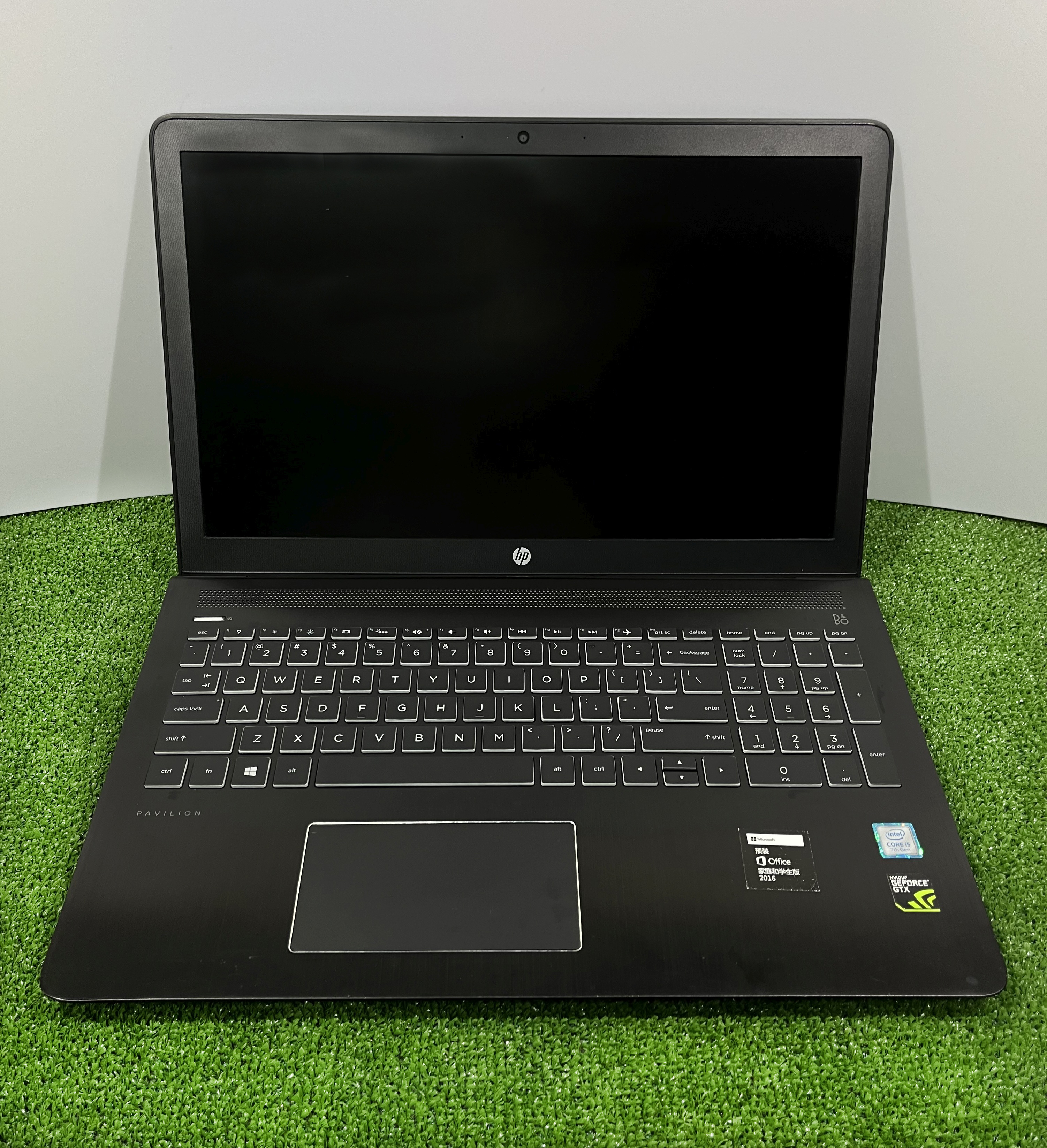 NOT-HP-363 (3)