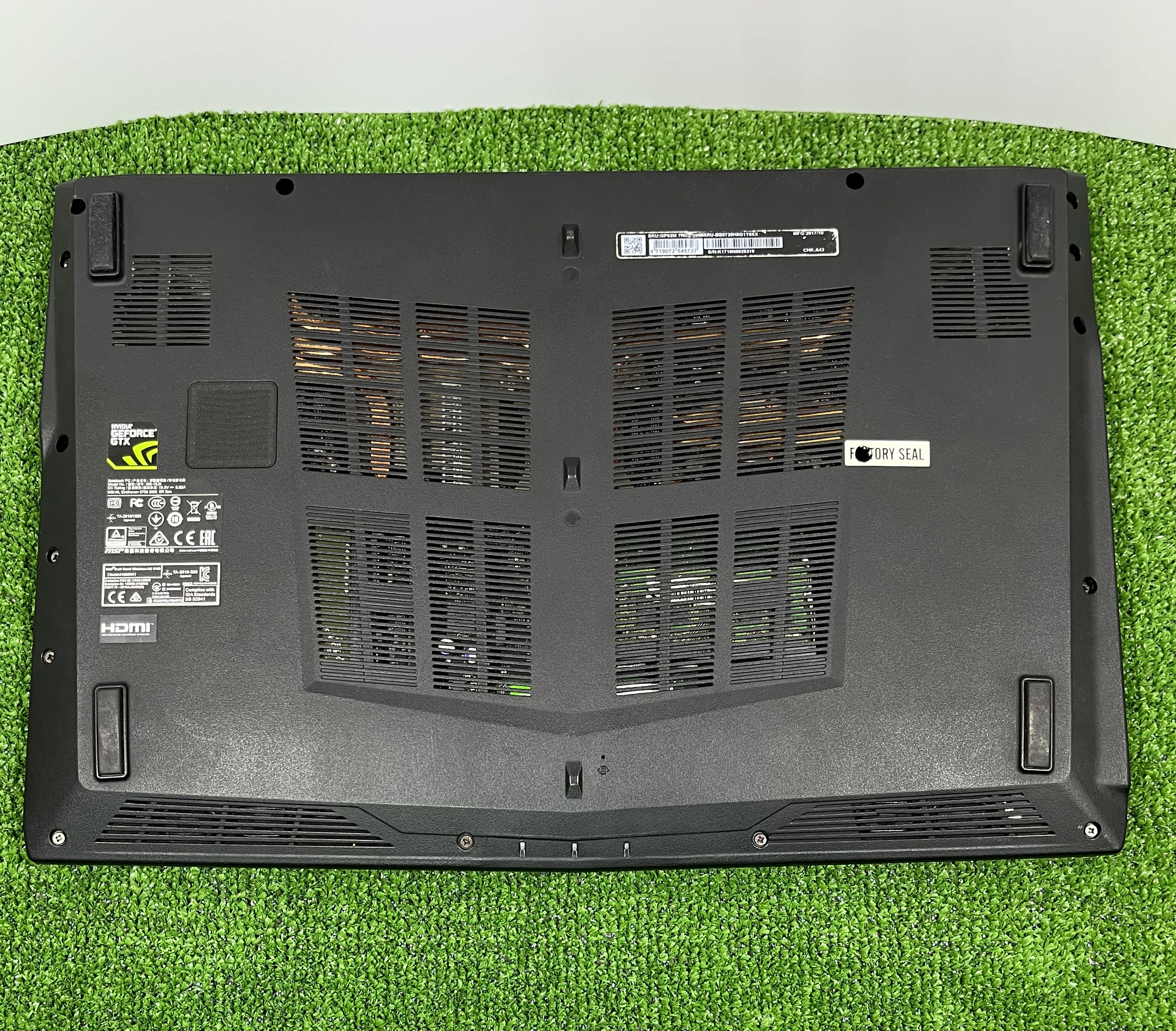 NOT-MSI-154 (1)