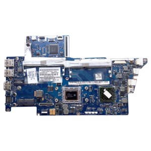 materinskaya-plata-dlya-noutbuka_HP-Envy-Sleekbook-6-1000-6-1031er-6-1101er-s-protsessorom_AMD-A6-4455M-i-video_AMD-Radeon-HD-7500G_689157-001_QAU51-L