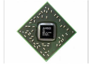 amd-95