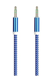 A-35-35box blue