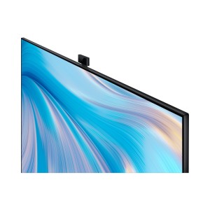 huawei_vision_s_55_4k_ultra_hd_chernyy_1782552_17