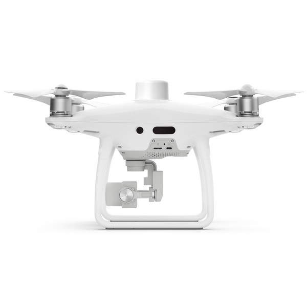 p4rtk-03.600x600.600x600