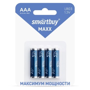 PartsOkey — копия (4) — копия