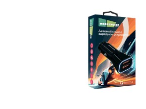 pci-ex-powercolor--ax6670-1gbd5-h--0