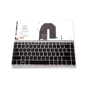 item_3697