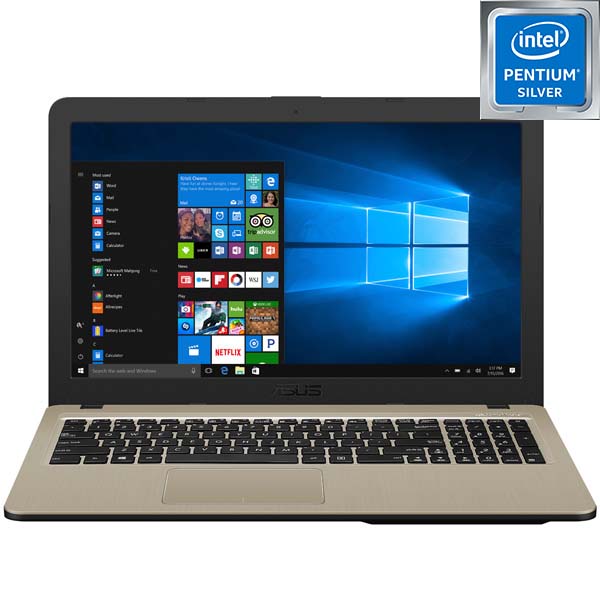 ASUS F540MB-GQ102T
