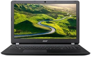 Aspire ES1-533-P2Y0