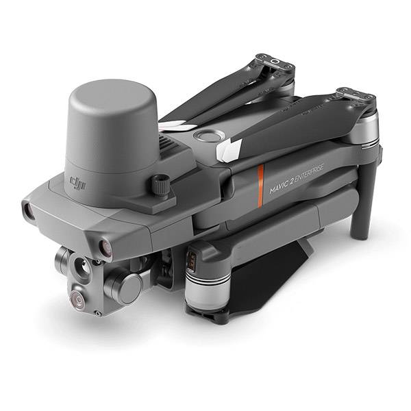 dji_mavic_2_advanced_main.600x600