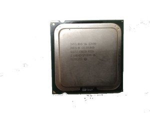 item_26301