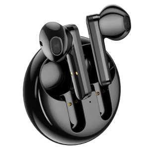 borofone-bw08-luxury-true-wireless-bt-headset