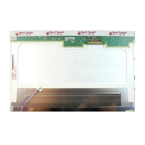 item_874