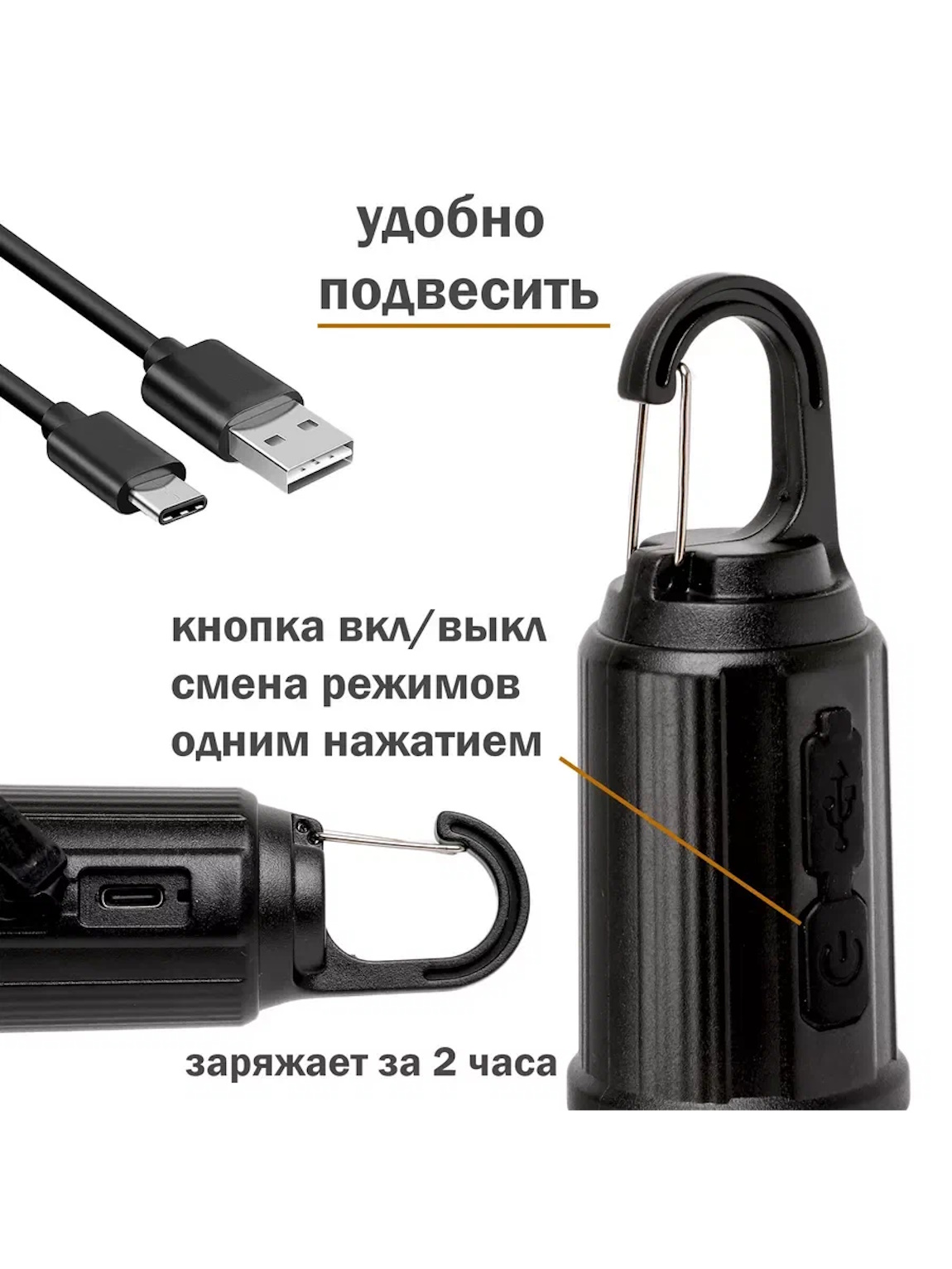 ПАРТСОКЕЙ - много всего для ноутбуков