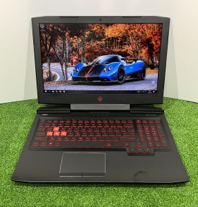 NOT-HP-397 (4)
