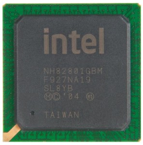 1706656