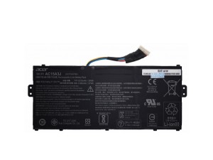 AC14B3K