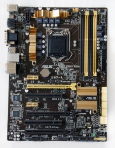 z87k